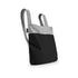 Notabag Original Convertible Tote Backpack (Plain)
